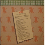 Frankie Crocker & The Heart And Soul Orchestra - Frankie Crocker & The Heart And Soul Orchestra